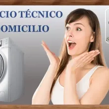 BOSCH LAVADORAS SERVICIO TECNICO A DOMICILIO EN .LIMA.