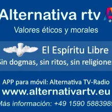 Alternativa TV