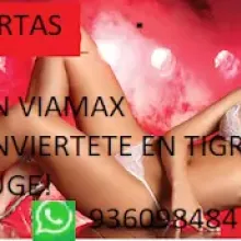  Que es Viamax Pure Power Sexshop Pro los Olivos.