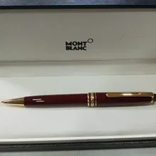 REGALE UNA JOYA REGALE MONTBLANC CROSS PARKER WATERMAN ORIGINALES