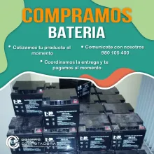  VENDE TUS COMPUTADORAS VIEJAS HOY MISMO 