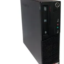 Ocasion Cpu Lenovo Thinkcentre M72e I5 3ra Gen 