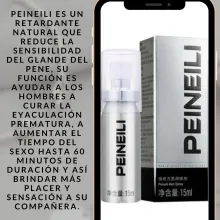 PEINEILI RETARDANTEDELAY SPRAY SEXSHOP EN HALLOWEEN 931568025