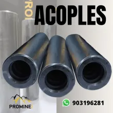 ACOPLES PROMINE SAC_AQP