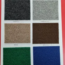 Tapizon alfombras pisos laminados etc.