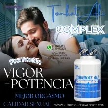 COMPLEX-TPMGKATA ALO-SEXSHOP LOS OLIVOS