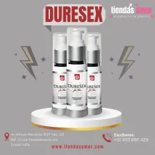 Spray Retardante Duresex