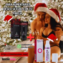 TITAN FGEL- MINI LOVE - IZAGUIRRE LOS OLIVOS