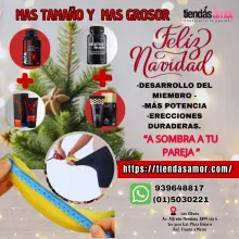 LOS OLIVOS- ALFREDO MENDIOLA 3949 FRENTE A METRO TDA 6