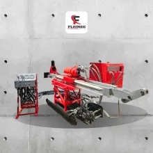  PACKSACK DIAMANTINA FL - 300 EQUIPO EFICIENTE Y DURABILIDAD