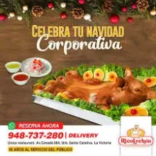 Venta de lechon horneado por kilos mitades y enteros