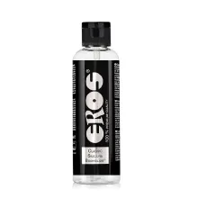 LUBRICANTE EROS EL MEJOR PARA TU SEXO ANAL DILATADOR 