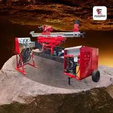 PACKSACK DIAMANTINA FL- 400 Arequipa 