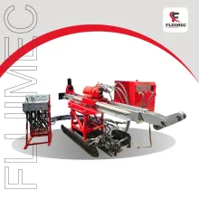  PACKSACK DIAMANTINA FL - 300 trabajos en mineria 