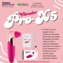 clitorial-succionador-vibrador-los olivos