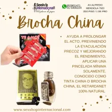 VIGRX FOR MEN-LOS OLIVOS-SEXSHOP