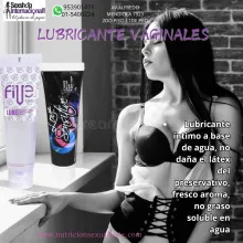 lubricante vaginal sexshop los olivos
