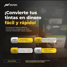  Transformamos lo viejo en un futuro sostenible 