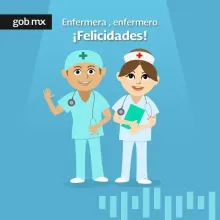 CUIDADOS DE ENFERMERIA A DOMICILIO