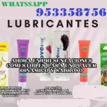 Juguetes Vibradores potentes para disfrutar mas sexshop consoladores sexshop 953358756