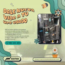  Tus productos tienen valor 