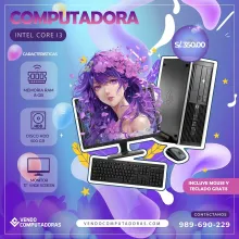  Tu próxima computadora está aquí Descúbrela hoy 