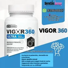 vigor360 anabolicrx24 test-ultra originales 931565657