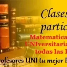 MATEMATICA PREUP CEPREPUC PRELIMA PREUPC PREUSIL PREUSMP