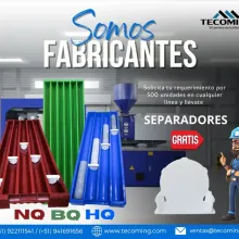 MINERIA PARA ALMACENAR MINERALES ORO BANDEJAS HQ