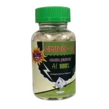 Gluco - 0