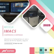  Tus iMacs ya no usados dinero fácil 