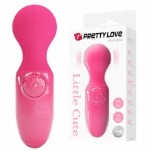 VIBRADORES EXTERNOS - MASSAGER - SEXSHOP OFERTAS LINCE
