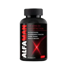  Dile adiós a la inseguridad y dale la bienvenida a la confi