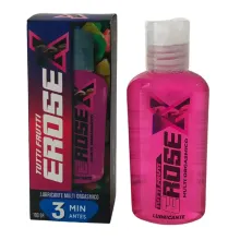 MULTIORGASMICOS EN GEL MINILOVE - EROSEX EN SEXSHOP OFERTAS 
