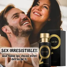 FEROMONAS PARA ATRAER AL SEXO OPUESTO EN SEXSHOP OFERTAS 