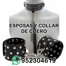 SEXSHOP OFERTAS JUGUETES SEXUALES PARA ADULTOS EN LINCE