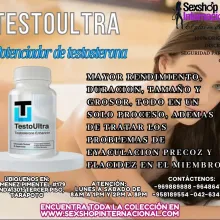 FLACIDEZ EN EL MIEMBRO TENEMOS LA SOLUCION PARA TI