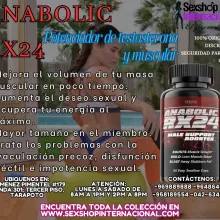 RECUPERA GANA AUMENTA TU SEGURIDAD Y TU ATRACTIVO