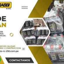 DISTRIBUIDOR DE ASFALTO EN FRIO EN BOLSA DE 25 KILOS MC-30