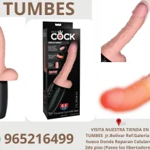 VIBRADOR PENE JUEGOS EN PAREJA PLUS DE IDA Y VUELTA 