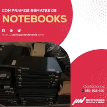  Tu Notebook Usada Vale Dinero 