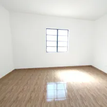  Vendo casa de dos pisos en Av. Miguel Grau 268 Callao