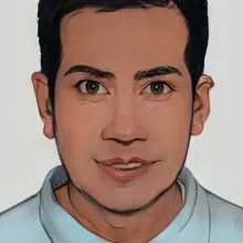 Servicios informáticos digitales y soporte técnico.