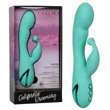 VIBRADORES PERU - VARIEDAD DE MODELOS EN SEXSHOP OFERTAS