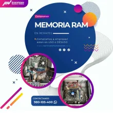 Servicio Mundo Verde Compra y reciclaje 