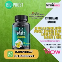 Beneficioso para la salud y tener una mejor vida sexual 