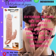 Brave Man Pretty Love