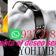 yohimbine gold afrodisiaco- sexshop pro los olivos