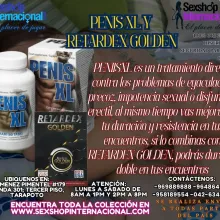 YA NO DEBERIAS DESCONFIAR POR TU POCA DURACION O TERMINAR MU