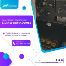 Transforma tu desuso en dinero 